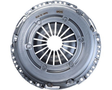 Clutch Kit 3000 950 098 Sachs, Image 4