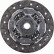 Clutch Kit 3000 950 100 Sachs, Thumbnail 7