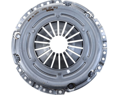 Clutch Kit 3000 950 100 Sachs, Image 4