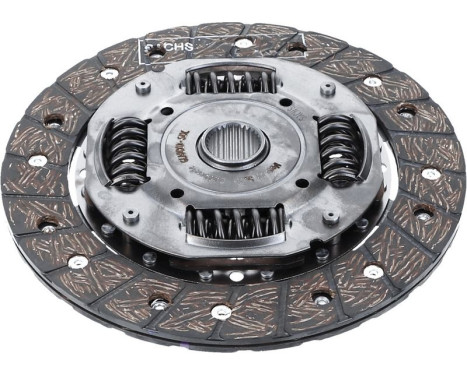 Clutch Kit 3000 950 100 Sachs, Image 5