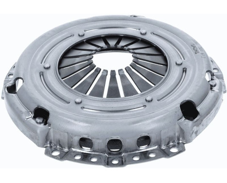 Clutch Kit 3000 950 103 Sachs, Image 2