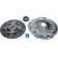 Clutch Kit 3000 950 734 Sachs, Thumbnail 2