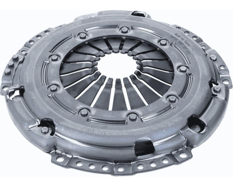 Clutch Kit 3000 950 734 Sachs, Image 3