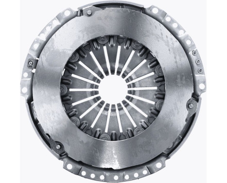 Clutch Kit 3000 950 734 Sachs, Image 4