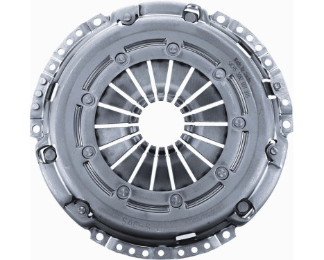 Clutch Kit 3000 950 734 Sachs, Image 5