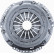 Clutch Kit 3000 950 734 Sachs, Thumbnail 5