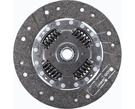 Clutch Kit 3000 950 734 Sachs, Image 7