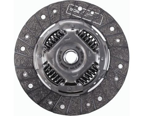 Clutch Kit 3000 950 734 Sachs, Image 8