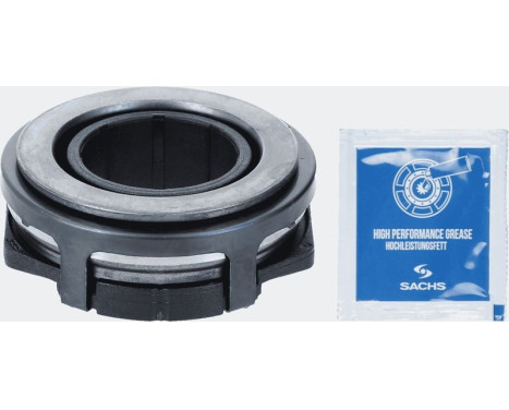 Clutch Kit 3000 950 734 Sachs, Image 9