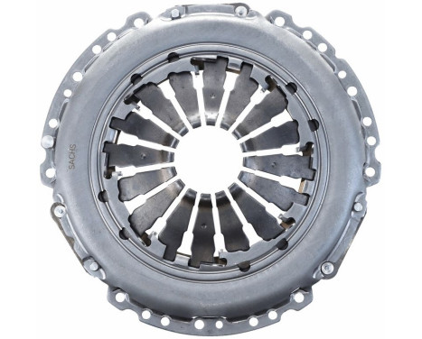 Clutch Kit 3000 950 941 Sachs, Image 4