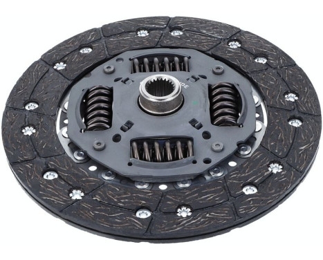 Clutch Kit 3000 950 941 Sachs, Image 6