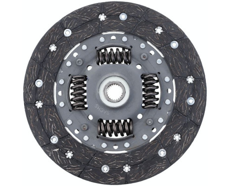 Clutch Kit 3000 950 941 Sachs, Image 7