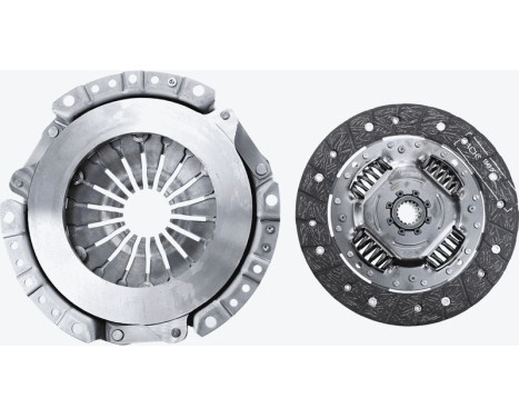 Clutch Kit 3000 951 006 Sachs, Image 2