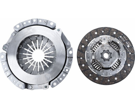 Clutch Kit 3000 951 006 Sachs, Image 5