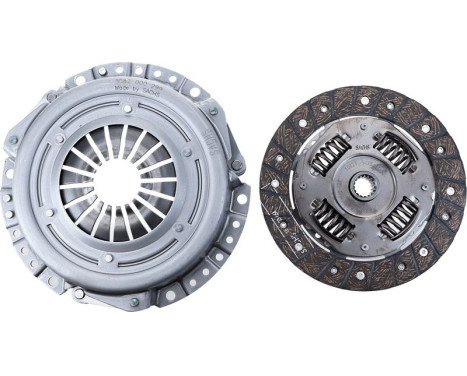 Clutch Kit 3000 951 006 Sachs, Image 6