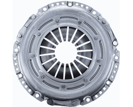 Clutch Kit 3000 951 009 Sachs, Image 4