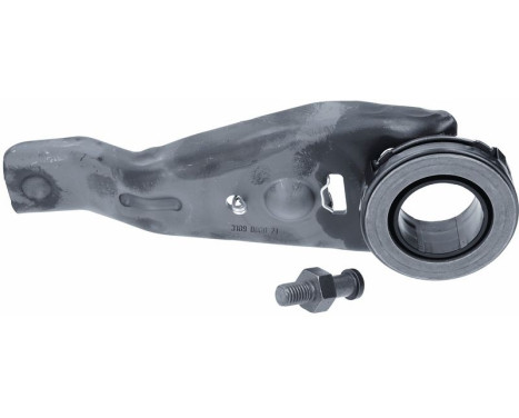 Clutch Kit 3000 951 009 Sachs, Image 8