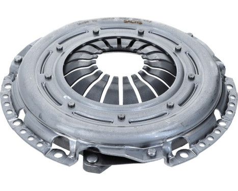 Clutch Kit 3000 951 009 Sachs, Image 2