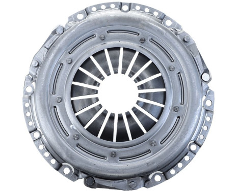 Clutch Kit 3000 951 009 Sachs, Image 4