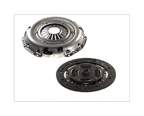 Clutch Kit 3000 951 023 Sachs