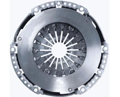 Clutch Kit 3000 951 024 Sachs, Image 3