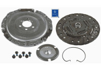 Clutch Kit 3000 951 032 Sachs
