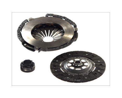 Clutch Kit 3000 951 034 Sachs, Image 2