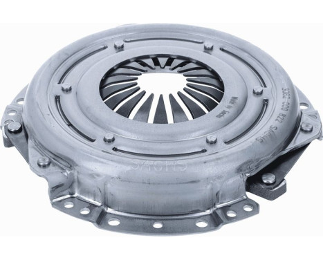 Clutch Kit 3000 951 044 Sachs, Image 2