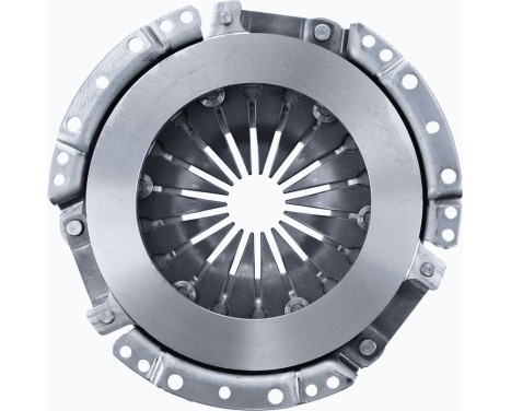 Clutch Kit 3000 951 044 Sachs, Image 3