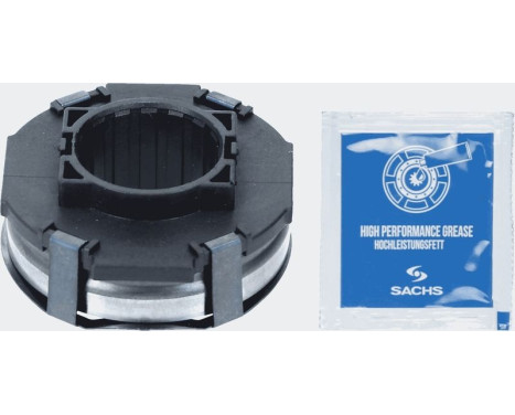 Clutch Kit 3000 951 044 Sachs, Image 8