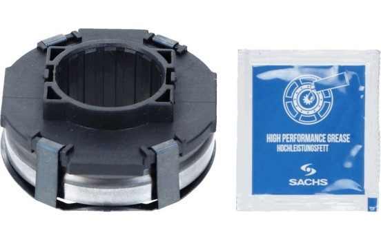 Clutch Kit 3000 951 044 Sachs, Image 7