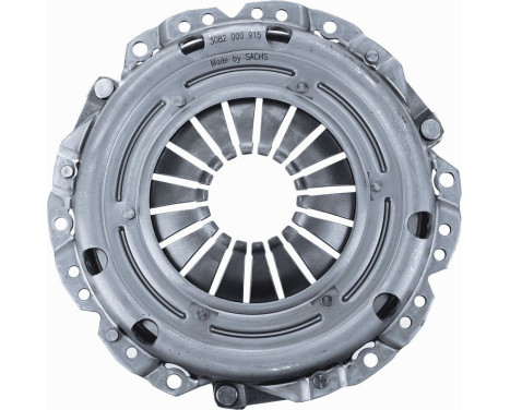 Clutch Kit 3000 951 064 Sachs, Image 4