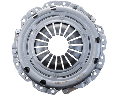 Clutch Kit 3000 951 073 Sachs, Image 4