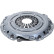 Clutch Kit 3000 951 081 Sachs, Thumbnail 2