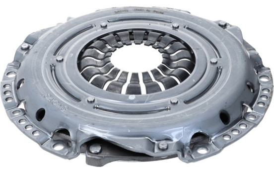 Clutch Kit 3000 951 081 Sachs, Image 2