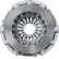 Clutch Kit 3000 951 081 Sachs, Thumbnail 3