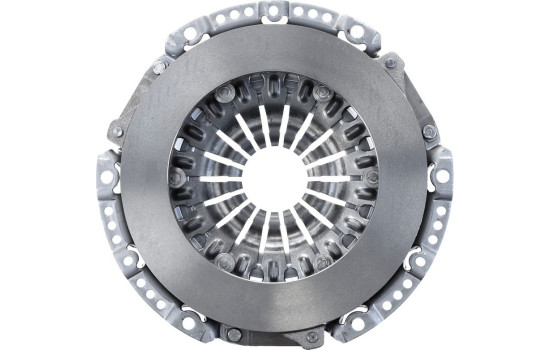 Clutch Kit 3000 951 081 Sachs, Image 3