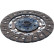 Clutch Kit 3000 951 081 Sachs, Thumbnail 5
