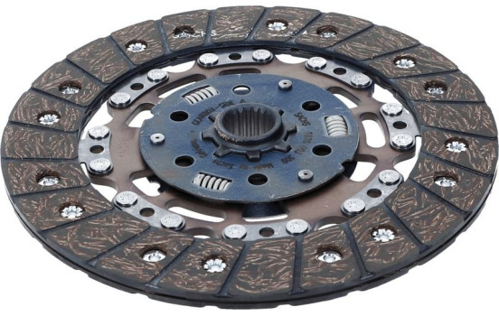 Clutch Kit 3000 951 081 Sachs, Image 5