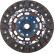 Clutch Kit 3000 951 081 Sachs, Thumbnail 6
