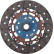 Clutch Kit 3000 951 081 Sachs, Thumbnail 7