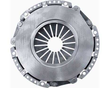 Clutch Kit 3000 951 091 Sachs, Image 3