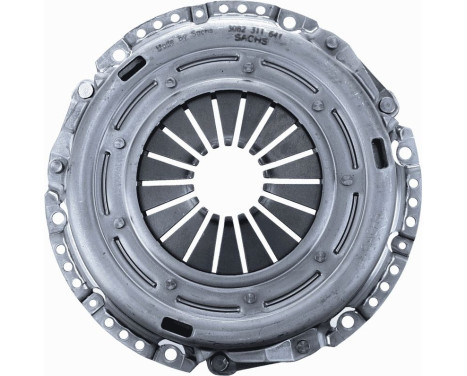 Clutch Kit 3000 951 091 Sachs, Image 4