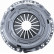Clutch Kit 3000 951 091 Sachs, Thumbnail 4