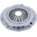 Clutch Kit 3000 951 092 Sachs, Thumbnail 2