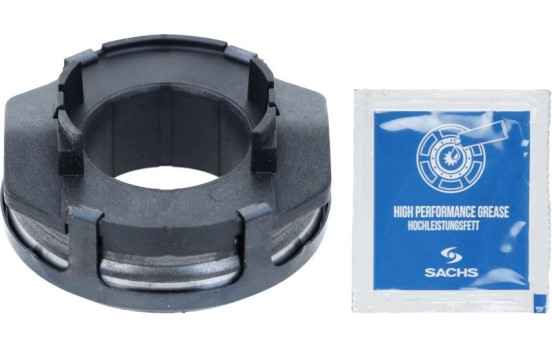 Clutch Kit 3000 951 092 Sachs, Image 4