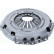 Clutch Kit 3000 951 097 Sachs, Thumbnail 3