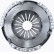 Clutch Kit 3000 951 097 Sachs, Thumbnail 4
