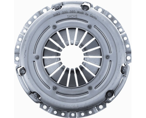 Clutch Kit 3000 951 097 Sachs, Image 5