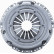 Clutch Kit 3000 951 097 Sachs, Thumbnail 5